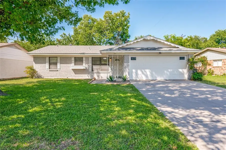 Address Not Disclosed