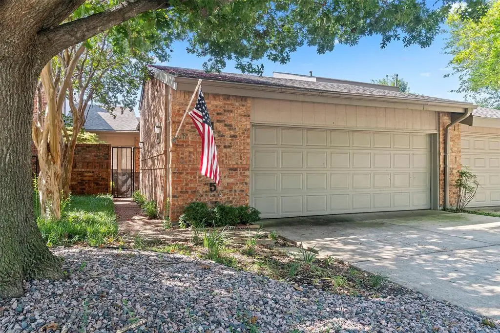 Dallas, TX 75230,12465 Montego Plaza