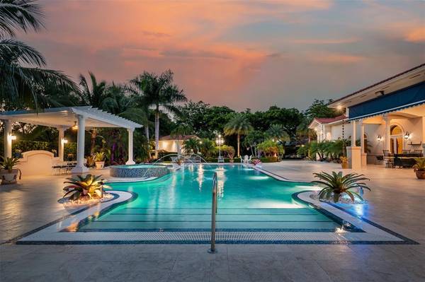 Southwest Ranches, FL 33330,5801 Estates Dr