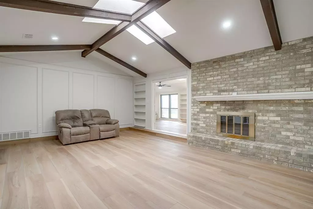 Fort Worth, TX 76133,4733 Cinnamon Hill Drive