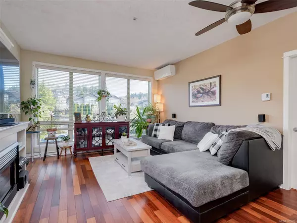 Colwood, BC V8Y 2S2,627 Brookside Rd #203