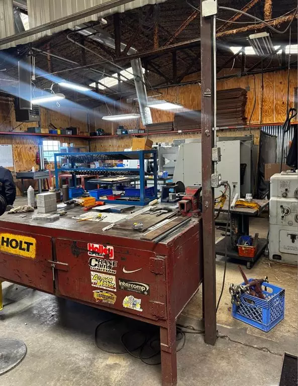 Springtown, TX 76082,400 Goshen Road