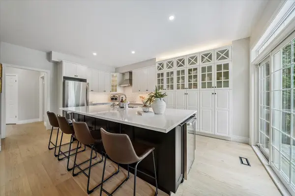 Scugog, ON L9L 2E4,31 Queensplate DR