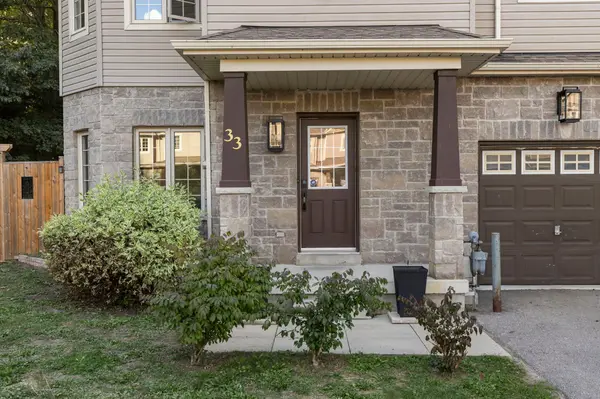 Wasaga Beach, ON L9Z 3C7,33 ARCADIA RD