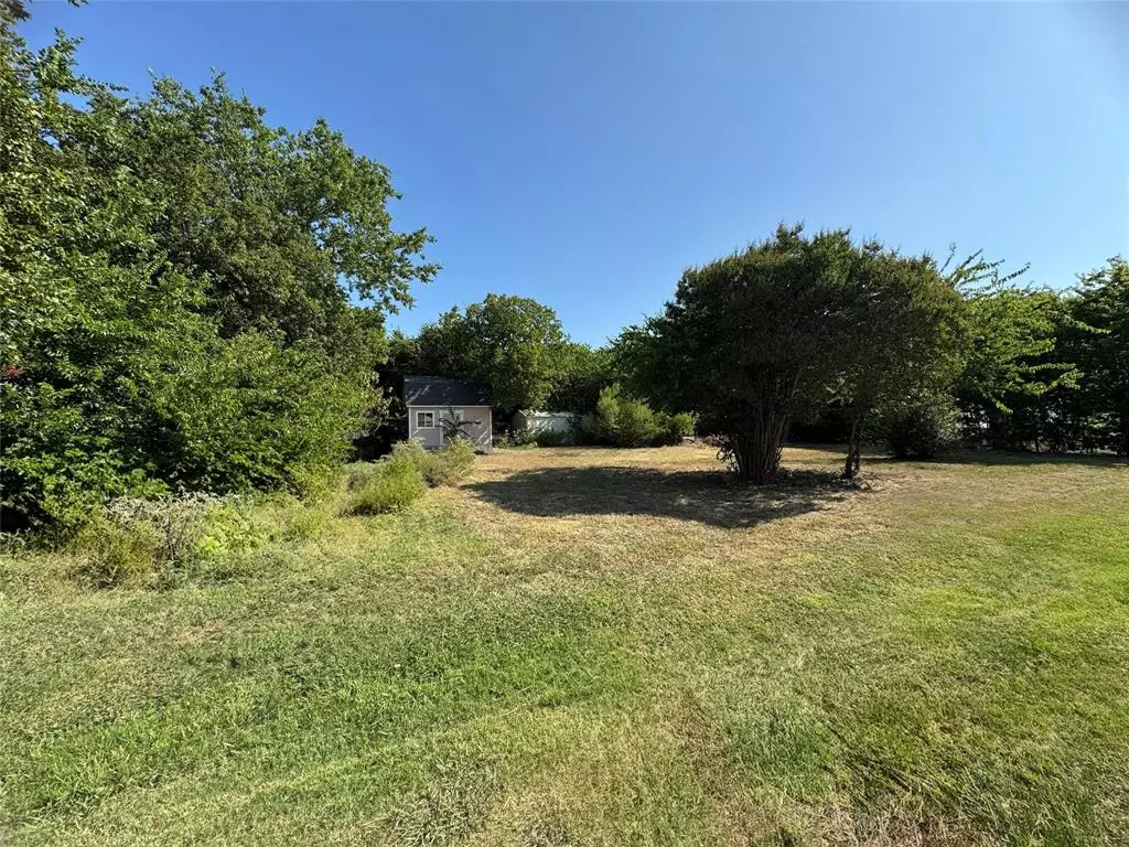 Arlington, TX 76001,1117 Bell Street