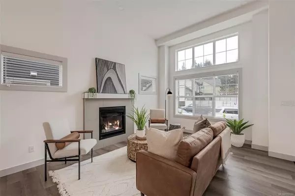 Colwood, BC V9C 0P8,196 Caspian Dr