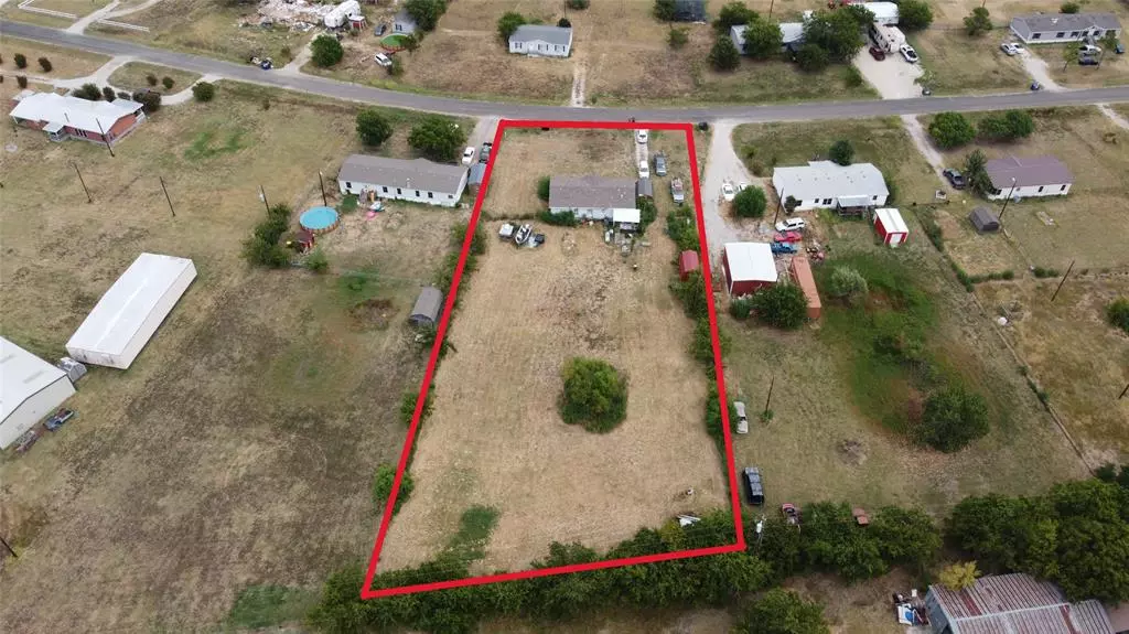 Justin, TX 76247,11953 Thistle Lane