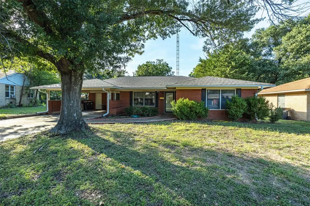 Corsicana, TX 75110,2910 College Circle