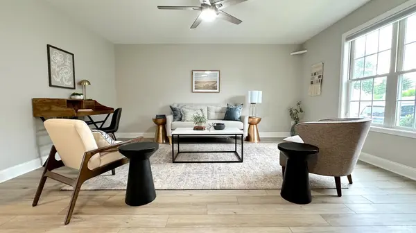 Lynchburg, VA 24501,3600 Old Forest RD