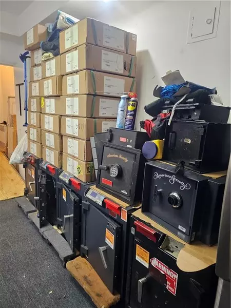 1916 Avenue K #PH4, Brooklyn, NY 11230