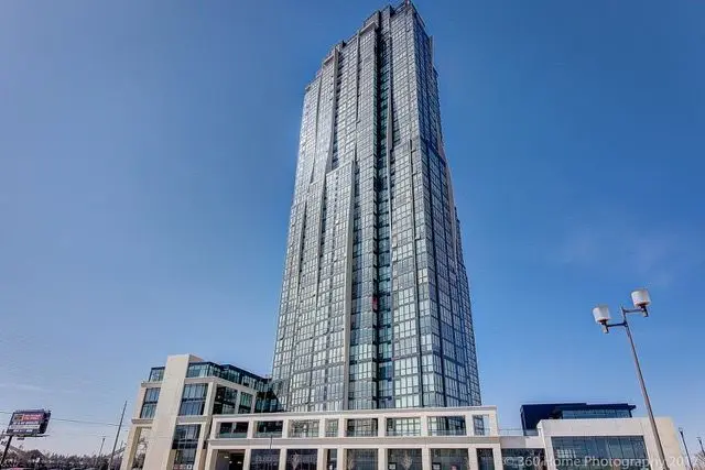 Vaughan, ON L4K 0G3,2900 Highway 7 N/A W #705