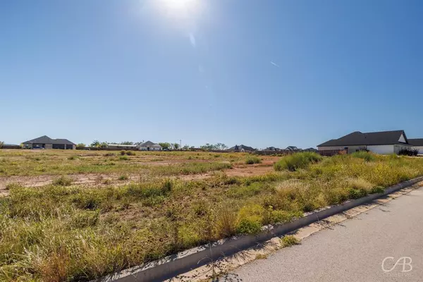 Abilene, TX 79602,231 Beechcraft Road