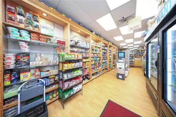 Brooklyn, NY 11234,3617 Quentin RD