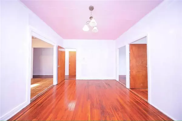 Brooklyn, NY 11234,3617 Quentin RD