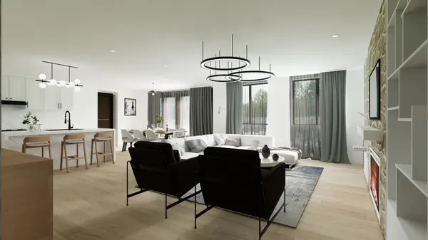 Norfolk, ON N0E 1P0,1757 4th Concession RD