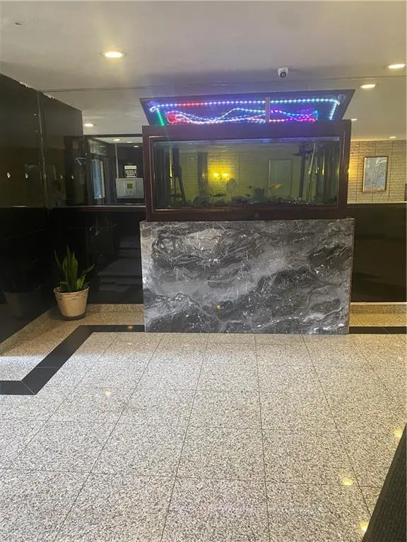 Staten  Island, NY 10306,145 Lincoln AVE #6X