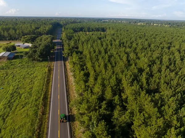 1 Edgerly Road, Lake Charles, LA 70633