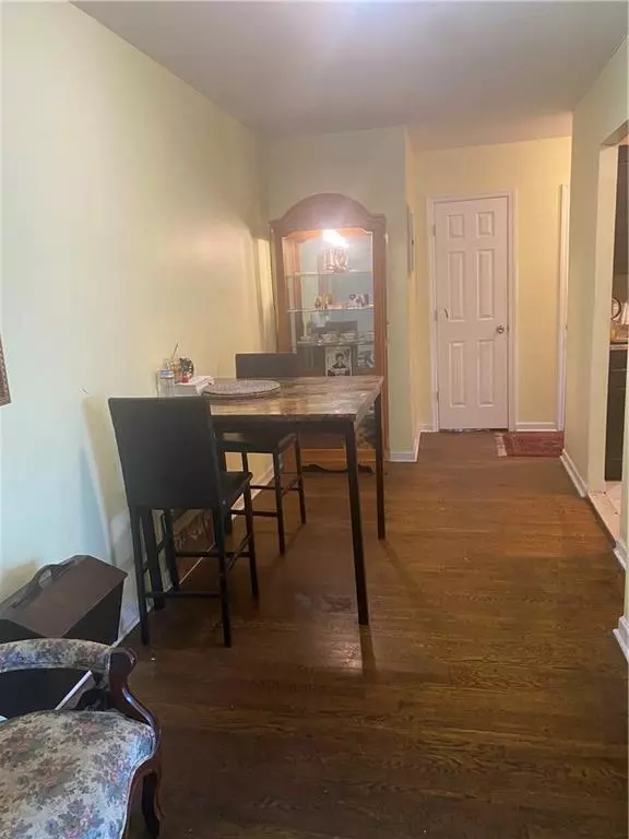 Staten  Island, NY 10306,145 Lincoln AVE #6X