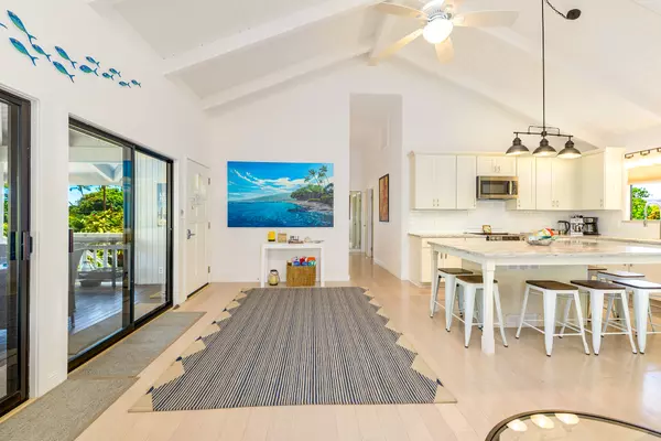 Kamuela, HI 96743,69-1931 PUAKO BEACH DR