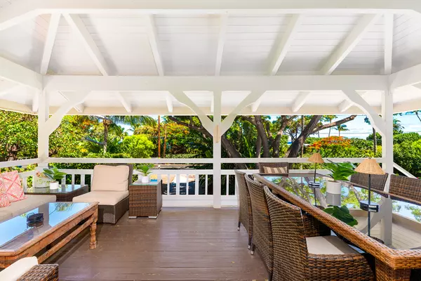 Kamuela, HI 96743,69-1931 PUAKO BEACH DR