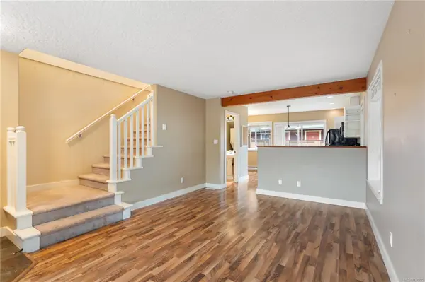 Duncan, BC V9L 2W9,2528 Alexander St #4