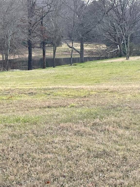 Athens, TX 75752,82 Saddle Ridge Court