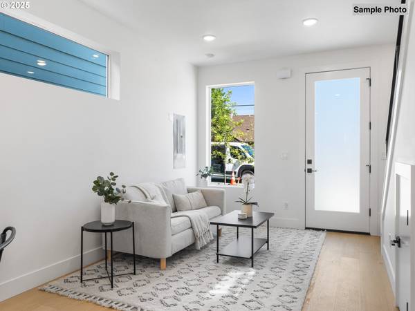 4366 NE Going ST, Portland, OR 97218