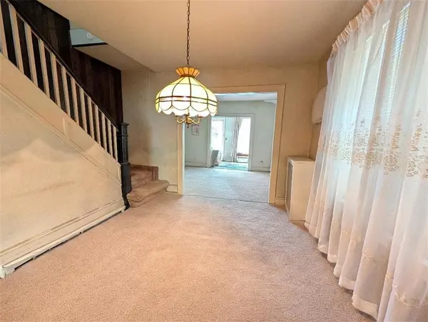 Brooklyn, NY 11234,4016 Avenue S