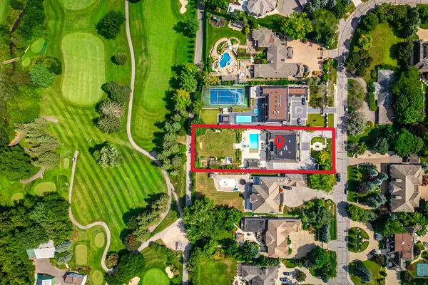 Vaughan, ON L4J 2A1,31 Thornbank RD