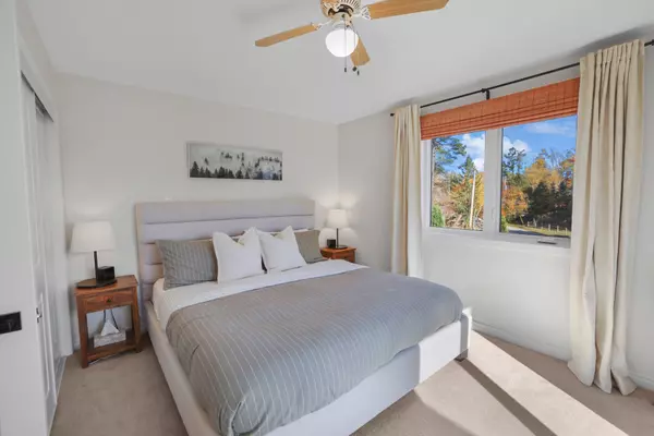 Severn, ON L3V 6H3,2900 Lakeside DR