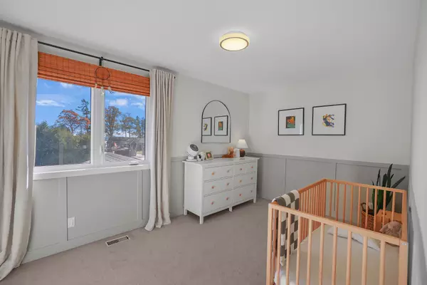 Severn, ON L3V 6H3,2900 Lakeside DR