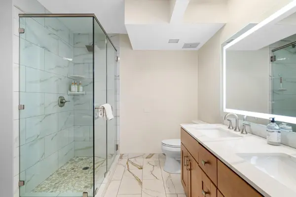 Kailua-kona, HI 96740,75-6082 ALII DR #A308