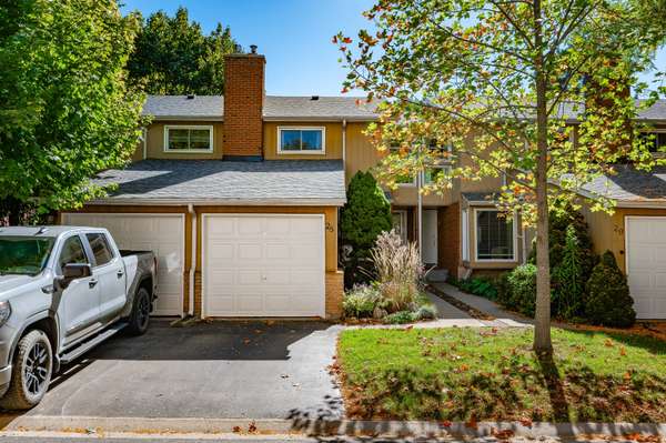 2385 Woodward AVE #28,  Burlington,  ON L7R 1V2