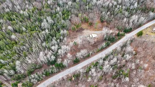 Brudenell, Lyndoch And Raglan, ON K0L 2M0,154 Little Ireland RD