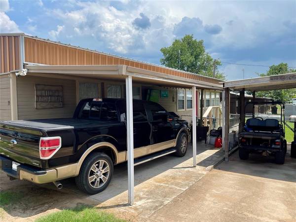 Possum Kingdom Lake, TX 76449,2334 Sanbar Road #13