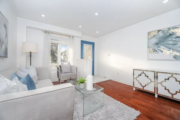 Whitby, ON L1R 0C6,5 Brownell ST