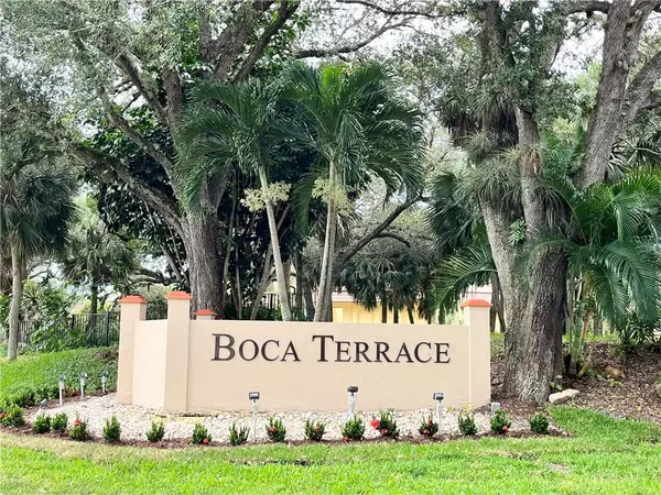 824 SW 9th Street Cir #204, Boca Raton, FL 33486