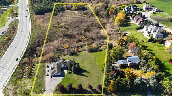 Markham, ON L6C 1N3,10050 Warden AVE