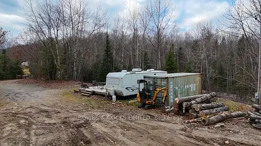 Brudenell, Lyndoch And Raglan, ON K0L 2M0,154 Little Ireland RD