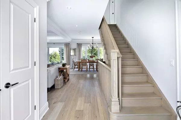 Grey County, ON L9Y 0N2,117 SCHOOLHOUSE CT