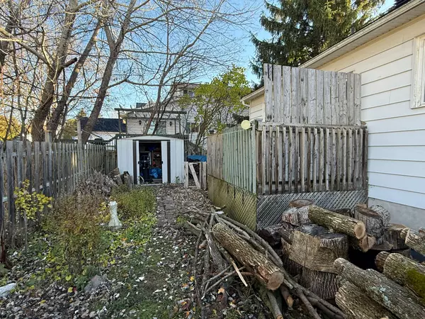 North Glengarry, ON K0C 1T0,7 Mechanic ST E