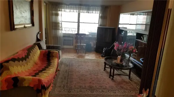 Brooklyn, NY 11235,1311 Brightwater AVE #10K