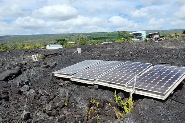 Pahoa, HI 96778,12-5356 OHANA RD