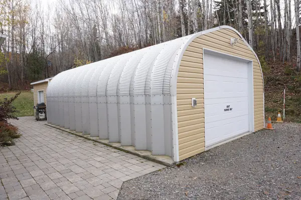 Temiskaming Shores, ON P0J 1P0,370 Agnes AVE