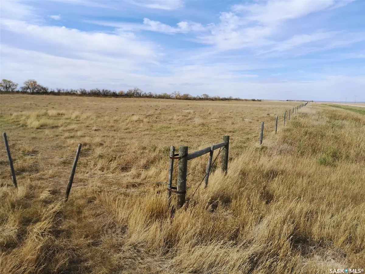 NE 28-05-22 W3 Rural Address, White Valley Rm No. 49, SK S0N 0T0