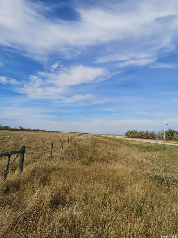 NE 28-05-22 W3 Rural Address, White Valley Rm No. 49, SK S0N 0T0