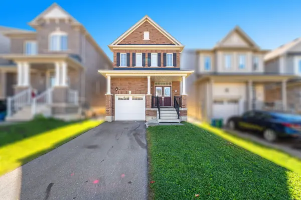 Woolwich, ON N0B 1M0,75 Stamford ST