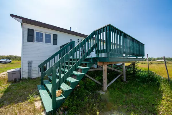 Timmins, ON P0N 1A0,3070 Frederick House Lake RD