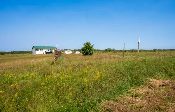 Timmins, ON P0N 1A0,3070 Frederick House Lake RD