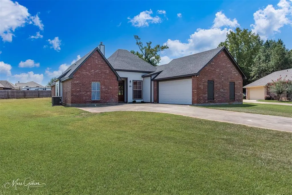 Shreveport, LA 71107,4855 Birdie Lane